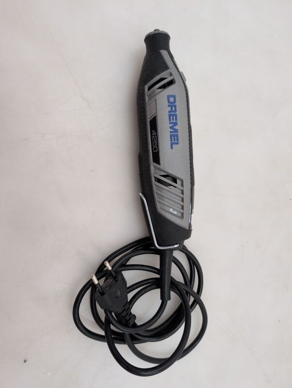 Dremel 4250-35 F0134250JA 175 W Multifunktionswerkzeug Werkzeug Multifunktion - 8710364082575