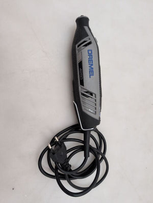 D-Ware Dremel 4250-35 F0134250JA 175 W Multifunktionswerkzeug Werkzeug Multifunktion