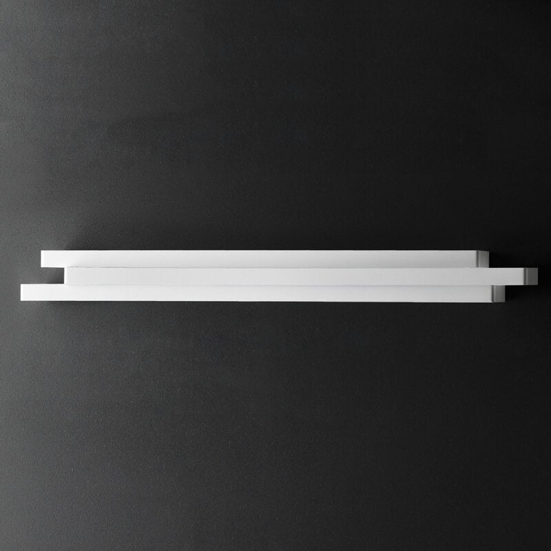 Karboxx LED-Wandleuchte Escape Wandleuchte Wandlampe Leuchte Lampe 80 cm lang - 5501153