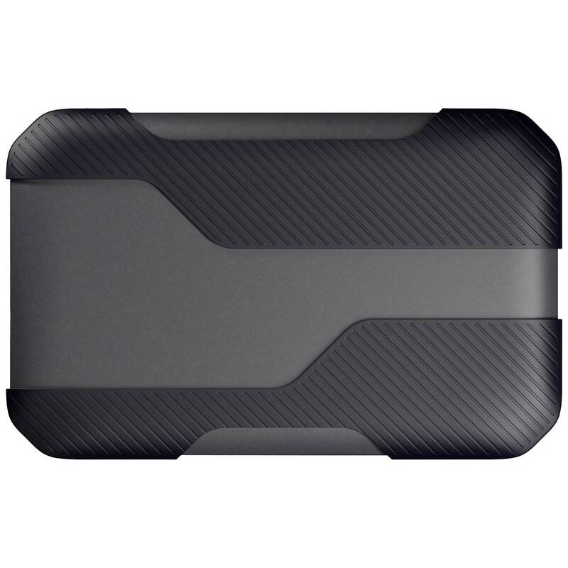 CAT Q10 Mobiler 5G-WLAN-Hotspot bis 32 Geräte Outdoor-Hotspot SIEHE TEXT/FOTO - 5060472353344