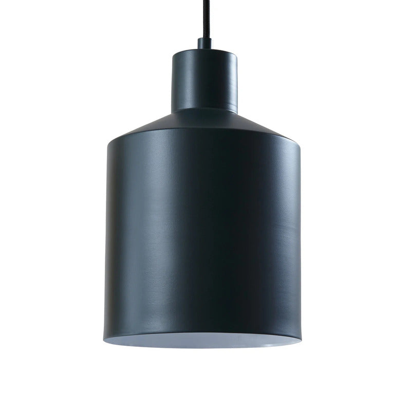 Lindby Tirane Hängeleuchte Deckenlampe Pendelleuchte Lampe 4-flammig E27 bunt - 4251096581201