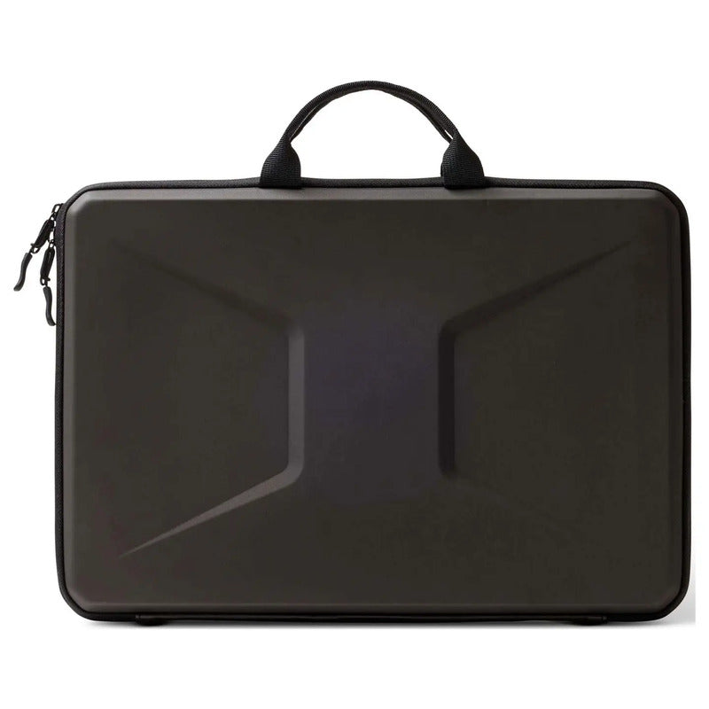Urban Armor Gear Notebook Tasche EVA Schutzhülle für 14 Zoll schwarz 35,6cm - 0840283924910