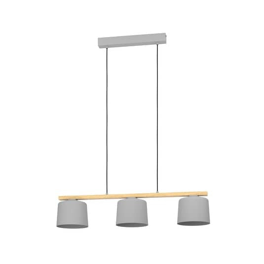 EGLO Mariel Hängeleuchte Hängeleuchte Deckenlampe Lampe Leuchte Pendelleuchte - 9008606239115