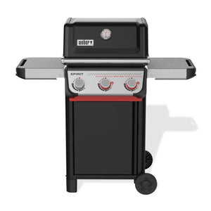 B-Ware Spirit E-325 Gasgrill