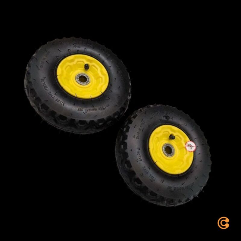 Stanley Sackkarre klappbar Stahl Traglast 200kg Handwagen Transportwagen 1105mm - 8717496635358