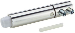 B-Ware LAPP Zubehör EPIC POWERLOCK Schraubkontakte 1 Stück Verbindungstechnik 44420232