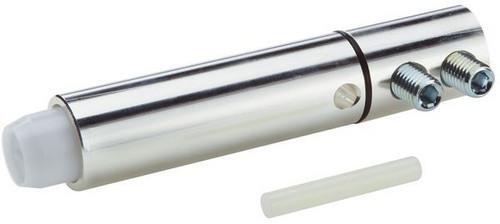 LAPP Zubehör EPIC POWERLOCK Schraubkontakte 1 Stück Verbindungstechnik 44420232 - 4044774846170