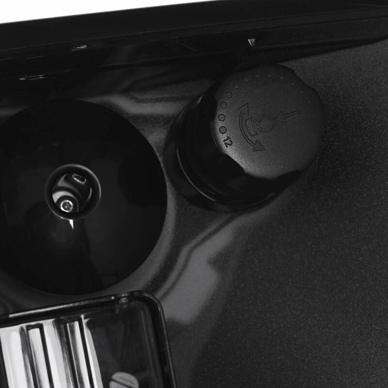Philips Series 5500 EP5541/50 Kaffeevollautomat Küchengerät SIEHE TEXT/FOTO - 8720389032318