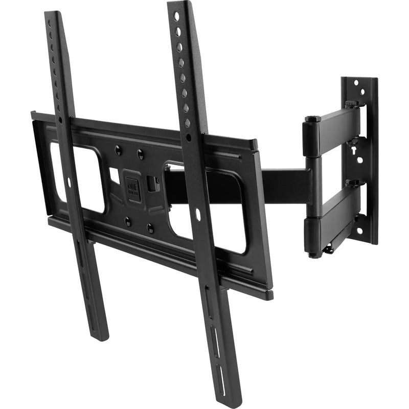 One For All TV-Wandhalterung drehbar 32-84 Zoll 50kg VESA 400x300mm neigbar - 8716184064357