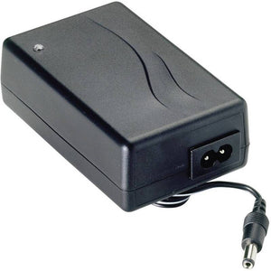 B-Ware Mascot Bleiakku-Ladegerät 24 V, max. Ladestrom 1.2 A, intelligent & robust