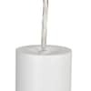 Lucande Luana Pendelleuchte Pendellampe Hängeleuchte Lampe Wohnzimmer Esszimmer - 4251096576658