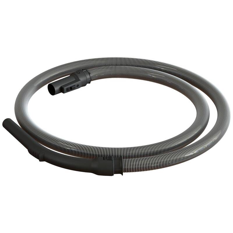 Proxxon WSA Automatik-Werkstattsauger 700W 11l Trockensauger 210mbar 4,3kg - 4006274275003
