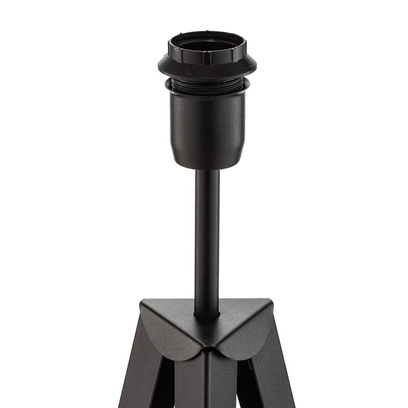 Euluna Stehleuchte Tago Standleuchte Standlampe Stehlampe Lampe SIEHE TEXT/F988 - 5900108047332