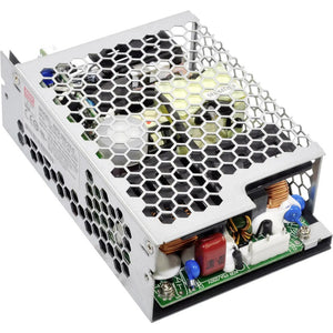 B-Ware Mean Well Schaltnetzteil RPS-300-12 12V 16.67A 200W stabilisiert offen 369g