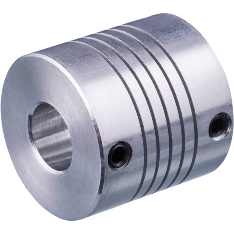 ifm E60022 Montagezubehör Ø25mm 120Ncm 8000U/min 1 St. für präzise Montage - 4021179059060