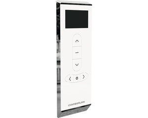 B-Ware Chamberlain Funkfernbedienung Handsender RTX8P-10 8-Kanal Rollläden Rohrmotoren