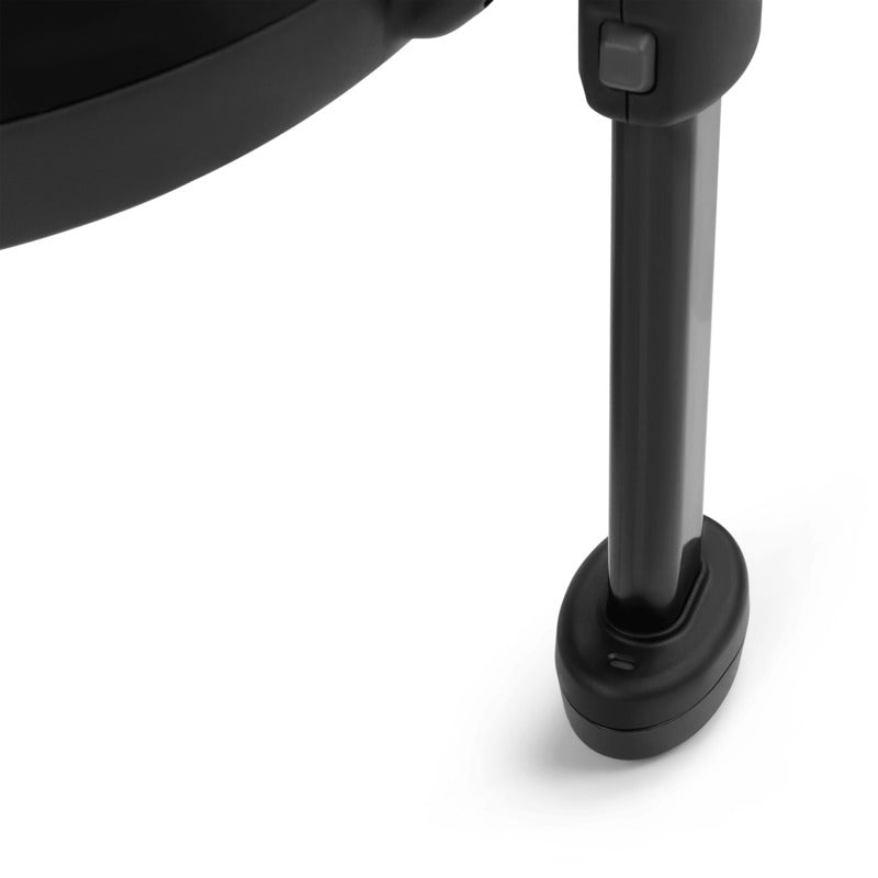 ABC DESIGN Isofix Base Root Kindersitzstation 360 Grad SIEHE TEXT/FOTO - 4045875071720