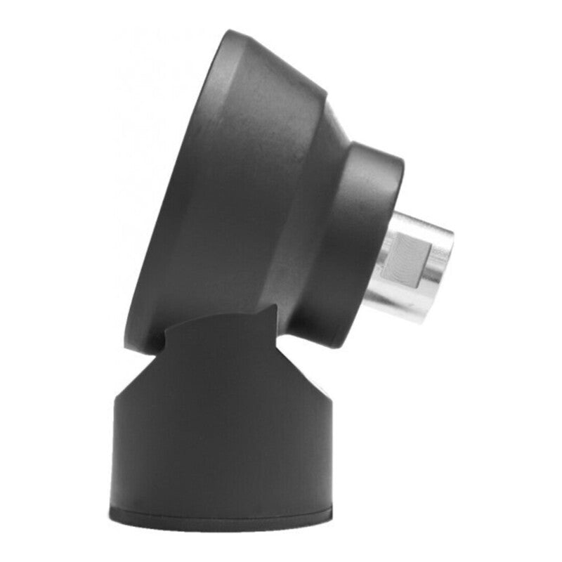 Eibenstock Staubabsaugung Staubsauger HB für Zentrierbohrer M 18 i M 16 a 78 - 4026851016775