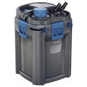 B-Ware Oase Aquarium-Außenfilter BioMaster² 250 900l/h 15W für Aquarien bis 250l