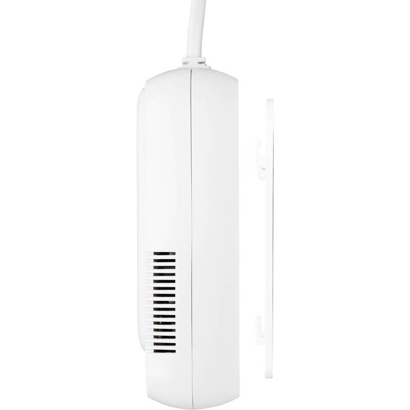Sygonix Gasmelder Gaswarnmelder Warnmelder Melder Methanmelder mit App-Steuer192 - 4064161200873