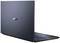 ASUS ExpertBook B2 Flip B2502FBA 15,6" i7 16GB 1TB SSD 2-in-1 Business Laptop - 4711081917007