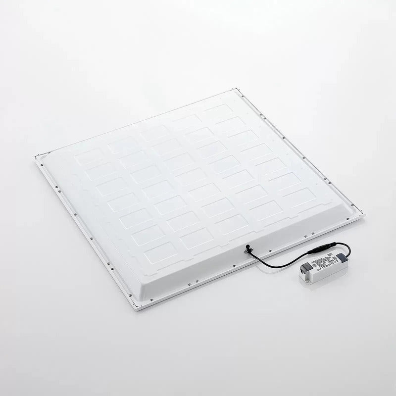 Arcchio LED-Einlegepanel Vinas Arbeitszimmer Büro Deckenleuchte230 - 4251096567588