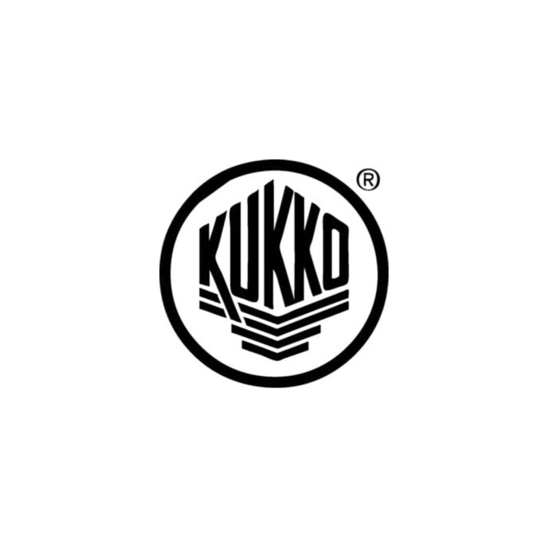 Kukko Abzieher Modell 21045241 selbstspannend Stahl flexibel 100mm bis 70mm - 4021176459559