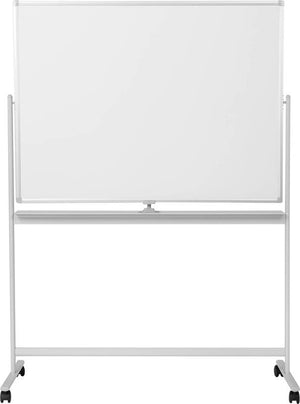 C-Ware SpeaKa Professional Whiteboard SP-WB-312 1200 mm x 800 mm SIEHE TEXT/FOTO501