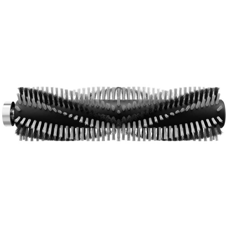 Wagner Levaro Stone Brush Kit Deep 2448771 Bürstenwalzen Steinbürste Reinigung - 4004025129803