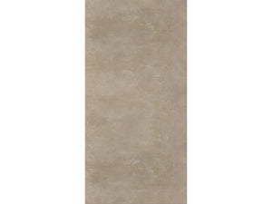 B-Ware Decoflooring Vinylboden XXL-Fliese Beton Beige Matt Fußbodenbelag 2,233 m² Pack