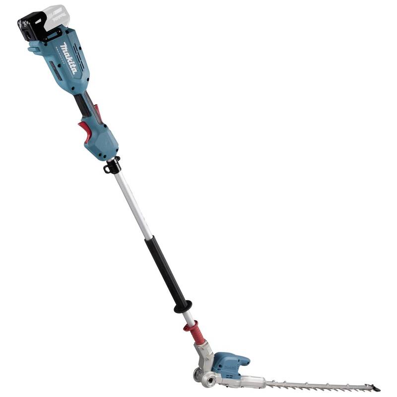 Makita Akku Heckenschere DUN500WZ 18V Li-Ion 500mm Strauchschneider - 88381894715