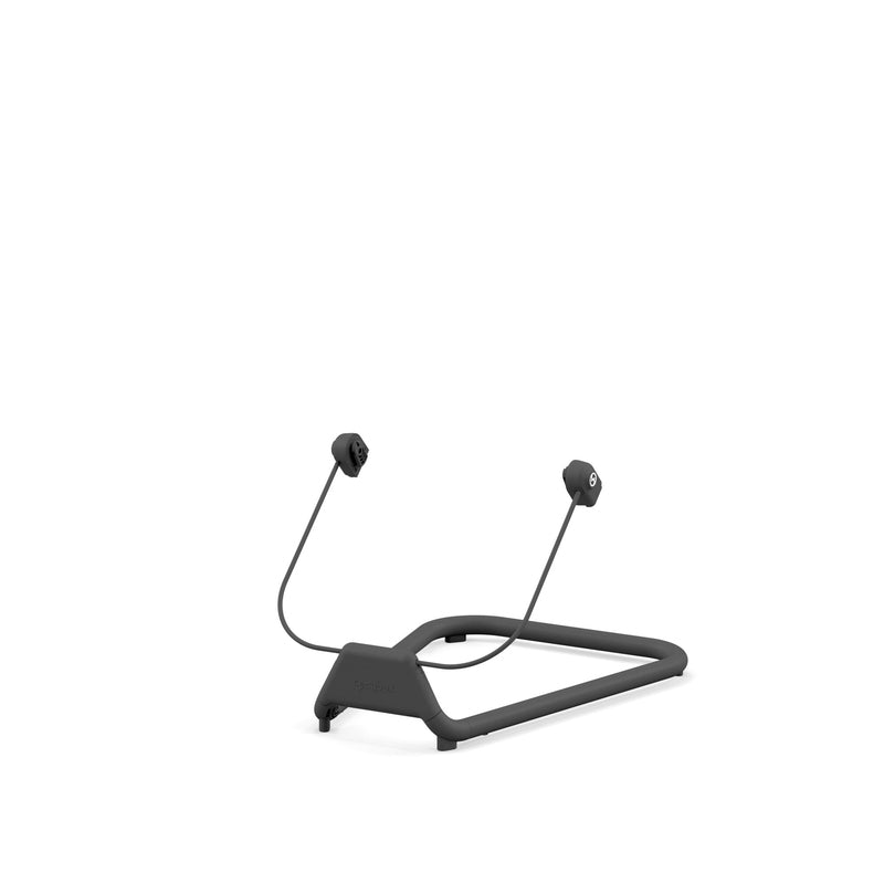 cybex Bouncer Babywippe Ständer Lemo Bouncer Wippe Wippen Stand SIEHE TEXT/FOTO - 4063846248834
