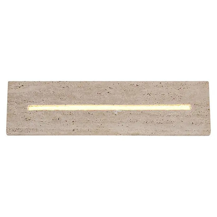 Globo Wandleuchte Rojas LED Wandlampe Leuchte 17W warmweiß 1497 Lumen weiß - 9007371589685