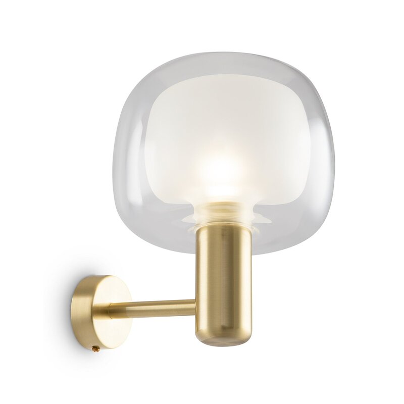 Maytoni Vision Wandleuchte gold einflammig Wandlampe Lampe Spot SIEHE TEXT/FOTO - 4251110046952