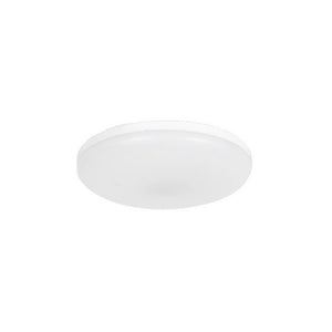 B-Ware Beacon LED Leuchtmittel GX53 dimmbar 3000K-5000K 2100lm Ø20cm Kunststoff weiß