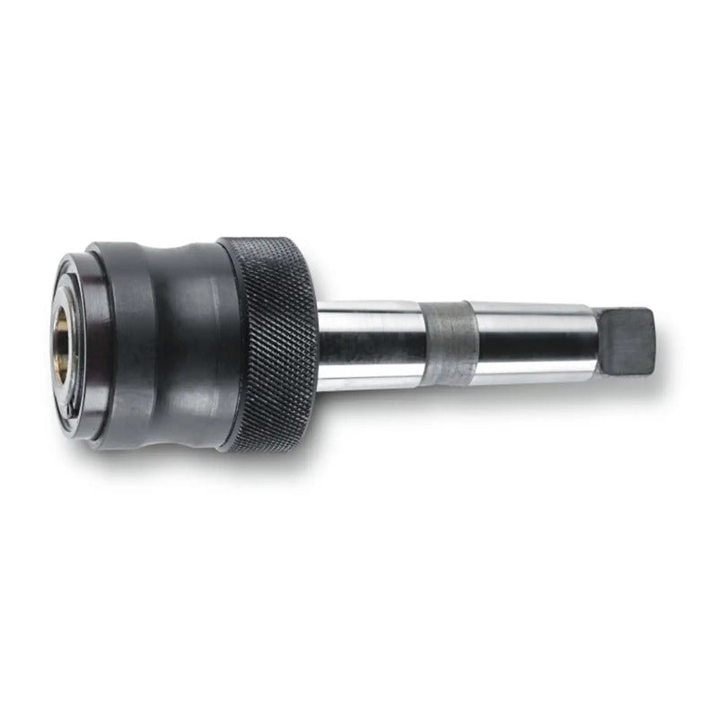 Fein Weldon-Aufnahmeschaft Bohrfutteradapter für KBM 50 U, 65 U, 50 auto - 4014586355542