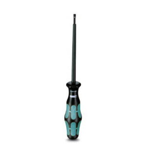 B-Ware Phoenix Contact Schraubendreher Vde Schlitz Klingenbreite 2.5mm Länge 80mm 10 St