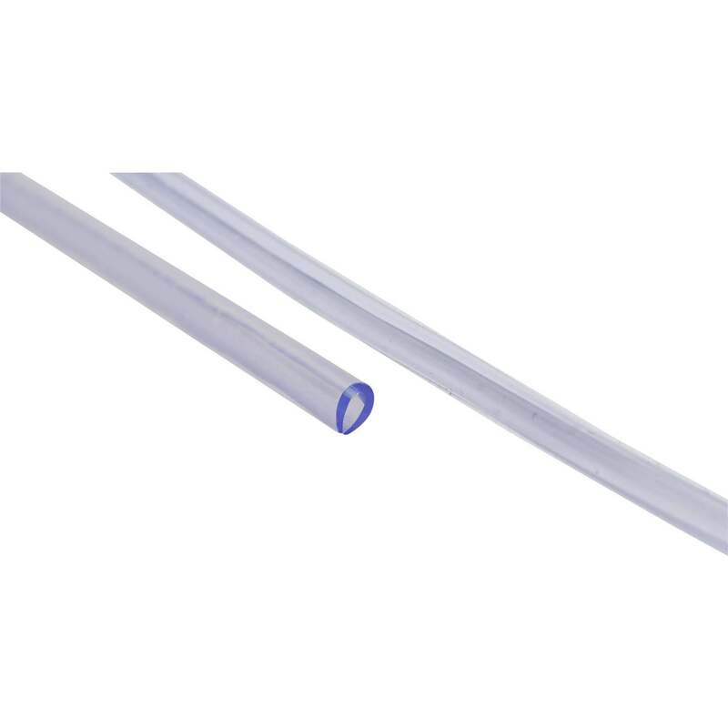 HP Autozubehör 18278 Car Door Edge Protector Universal - 4007928182784