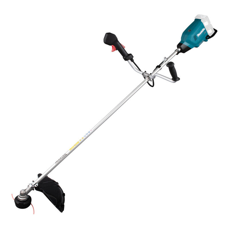 Makita Akku-Freischneider 18V Flex Trimmer 7000 U/min bürstenlos ohne Akku - 0088381772662