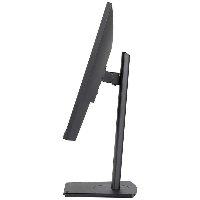 Iiyama ProLite LED-Monitor Bildschirm QHD 2560x1440 100Hz IPS Schwarz DEFEKTWARE - 4948570123087