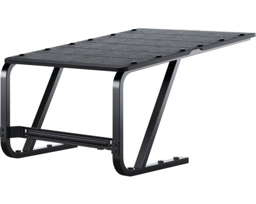 ECOVACS GOAT O1/A1 Familie Garage Mähroboter Ersatzteil für Garten 5,2 kg - 6970135035359