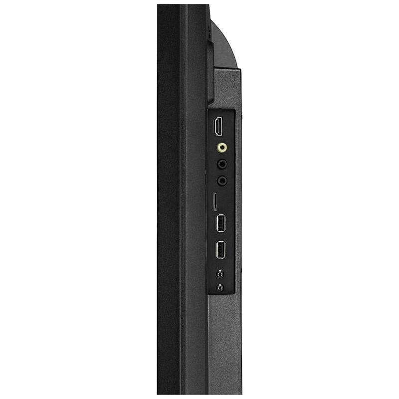 Iiyama ProLite LH5052UHS-B1 Digital Signage Display 50 Zoll Bilschirm Monitor - 4948570118489