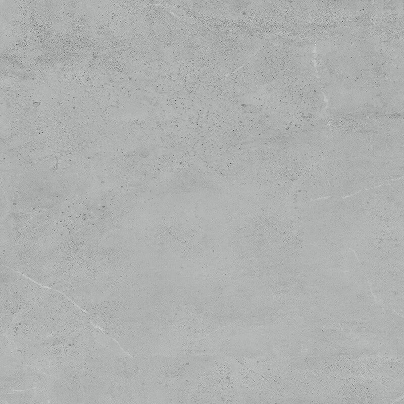 Decoflooring Vinylboden Fliese Graz Betonoptik Trittschalldämmung 1,978m² 4mm - 4260603932207