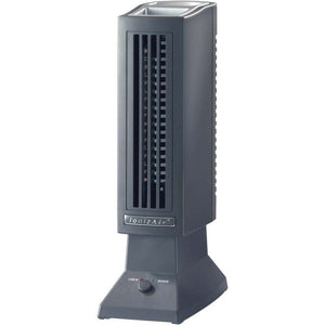 B-Ware P3 International Ionisator P4620 Luftreiniger für Räume bis 50 m² anthrazit 5W