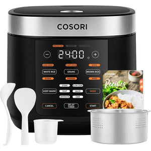 Philips SENSEO Select CSA230/00 Kaffeepadmaschine Kaffeemaschine Kaffee Weiß