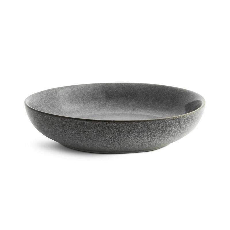 Springlane Misty Cliff Suppenteller 4er-Set Teller Suppentellerset Gesc168 - 4056499032332
