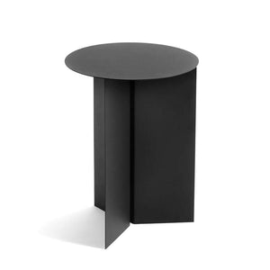 B-Ware Hay Slit Table High Tisch Couchtisch Beistelltisch Sofatisch SIEHE TEXT/FOTO