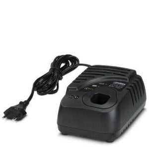 B-Ware Phoenix Contact SF-ASD 16/CHARGER Ladestation Ladegerät Handwerkzeug Zubehör