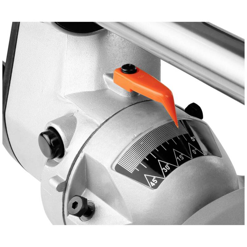 Makita Kapp- und Gehrungssäge 216mm 1400W präzise Sägeblatt Laser 30mm 305mm - 88381868075