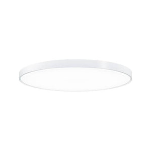 B-Ware Zumtobel Ondaria LED-Deckenlampe Ø 87cm, 3.000K Lampe Leuchte Deckenlampe IP20
